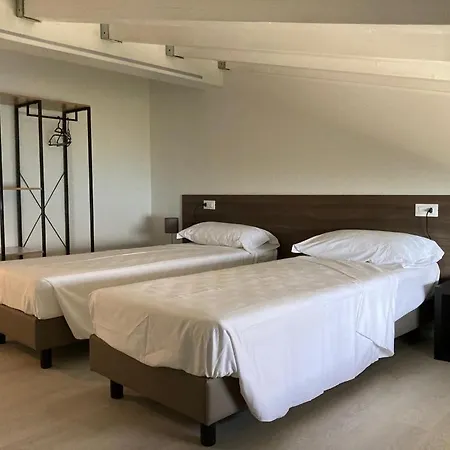 La Casa Sul - Blue Wave Appartement *