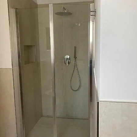 Appartement La Casa Sul - Blue Wave